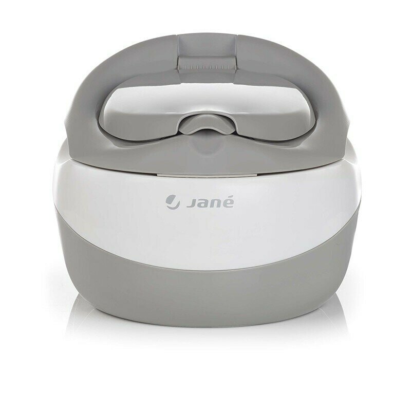 JANE Olita 3 in 1 educationala 12 luni+