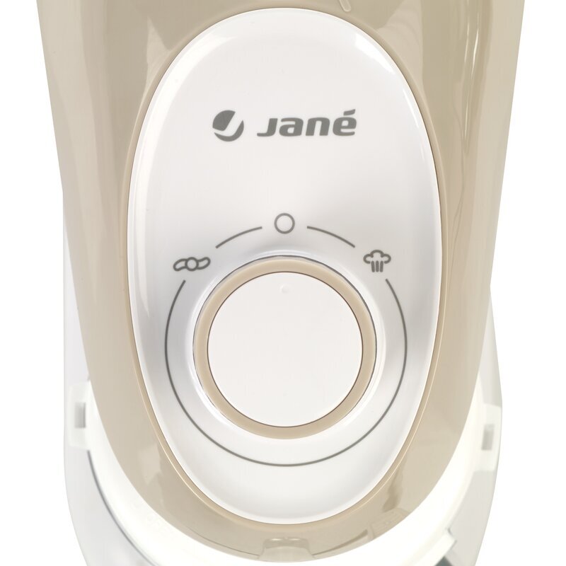 JANE Robot de bucatarie bebelusi Chefkiss 6 functii gatit la abur blenduire decongelare incalzire sterilizare mixare cu siguranta sporita si BPA-free