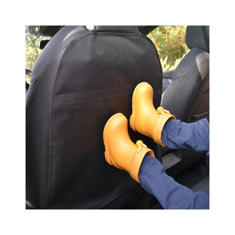 JANE Set 2 protectii spatar scaun fata 47 x 57 cm