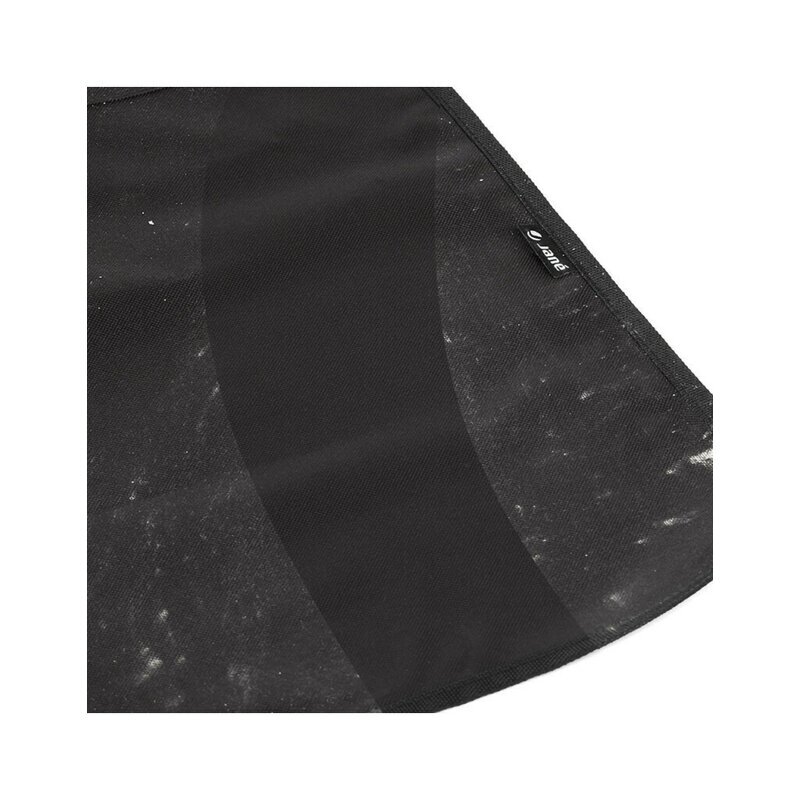 JANE Set 2 protectii spatar scaun fata 47 x 57 cm