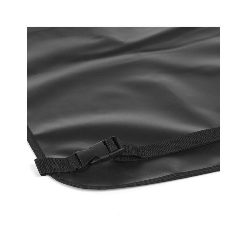 JANE Set 2 protectii spatar scaun fata 47 x 57 cm