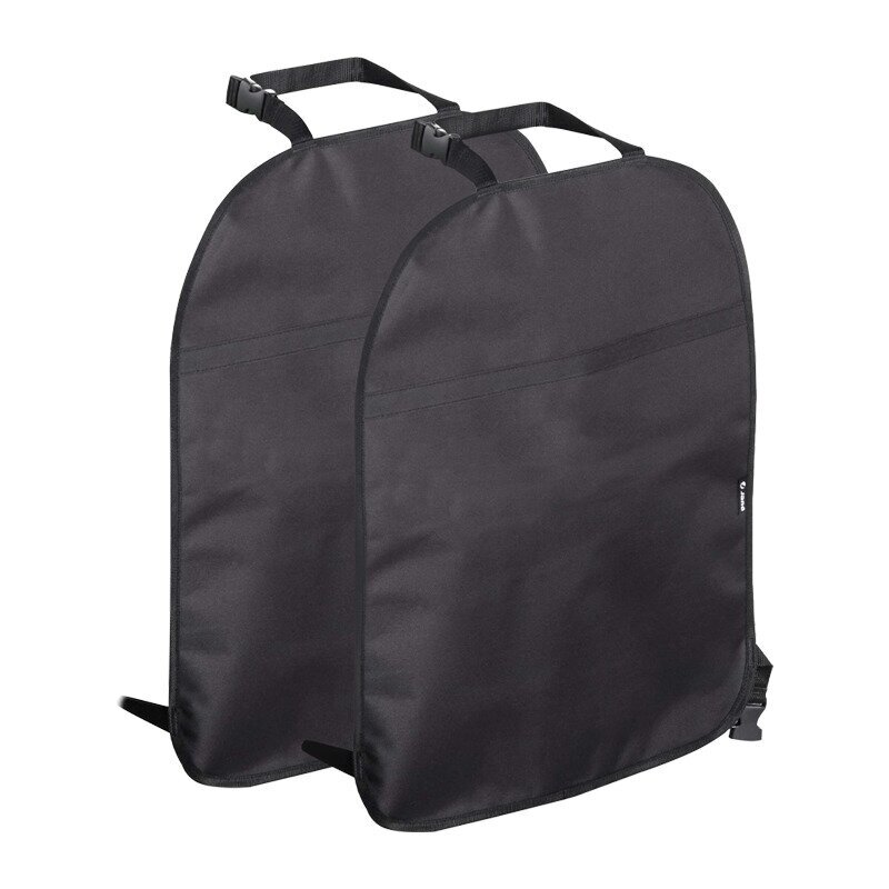 JANE Set 2 protectii spatar scaun fata 47 x 57 cm