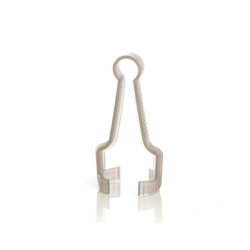 JANE Sterilizator microunde capacitate 6 biberoane BPA Free