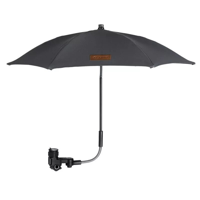 JANE Umbrela universala pentru carucior Cloud cu filtru UPF 50+ anti-UV