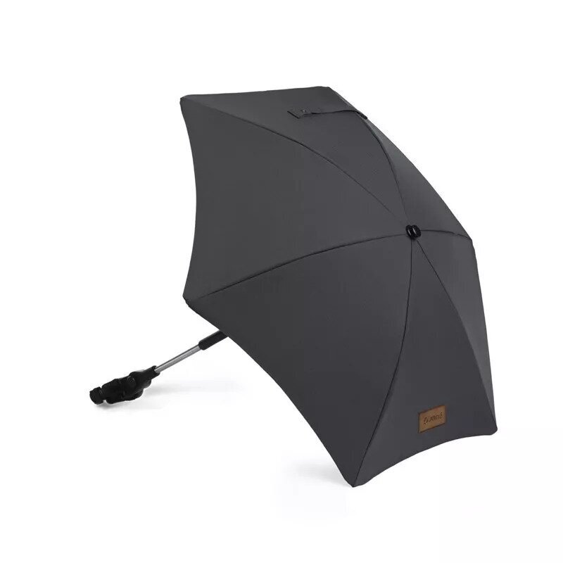 JANE Umbrela universala pentru carucior Cloud cu filtru UPF 50+ anti-UV