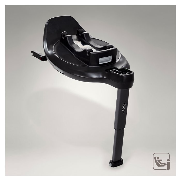 JOIE Baza i-Size i-Base Encore
