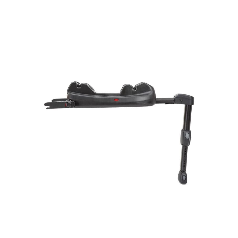 JOIE Baza i-Size i-Base LX 2 pentru Calmi R129 i-Level Recline i-Quest i-Snug 2 i-Gemm 3 si i-Juva