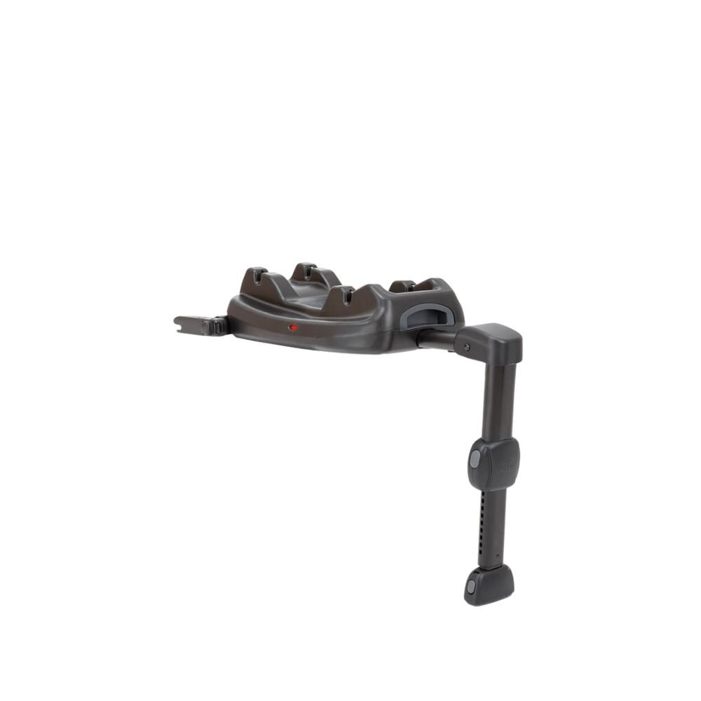 JOIE Baza i-Size i-Base LX 2 pentru Calmi R129 i-Level Recline i-Quest i-Snug 2 i-Gemm 3 si i-Juva
