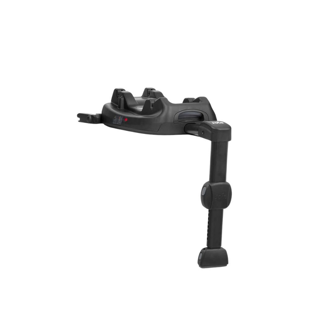 JOIE Baza i-Size i-Base LX 2 pentru Calmi R129 i-Level Recline i-Quest i-Snug 2 i-Gemm 3 si i-Juva