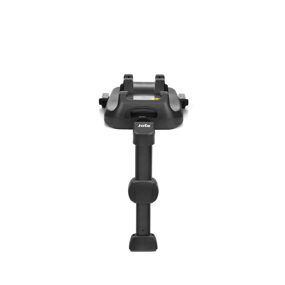 JOIE Baza i-Size i-Base LX 2 pentru Calmi R129 i-Level Recline i-Quest i-Snug 2 i-Gemm 3 si i-Juva
