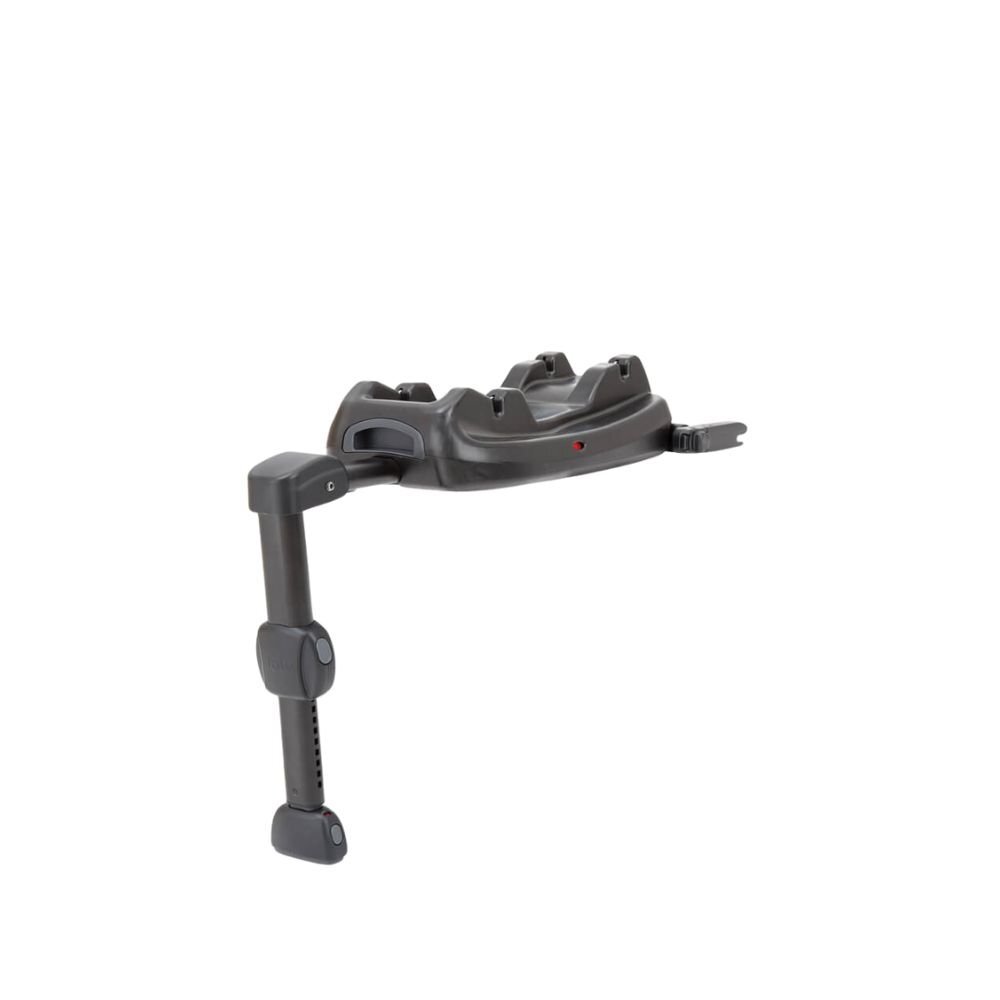 JOIE Baza i-Size i-Base LX 2 pentru Calmi R129 i-Level Recline i-Quest i-Snug 2 i-Gemm 3 si i-Juva