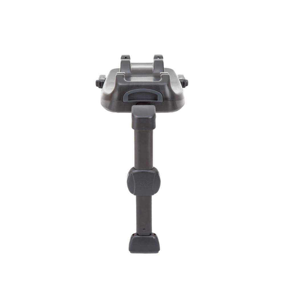 JOIE Baza i-Size i-Base LX 2 pentru Calmi R129 i-Level Recline i-Quest i-Snug 2 i-Gemm 3 si i-Juva