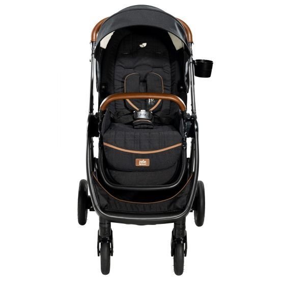 JOIE Carucior multifunctional Finiti Signature Eclipse