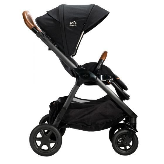 JOIE Carucior multifunctional Finiti Signature Eclipse