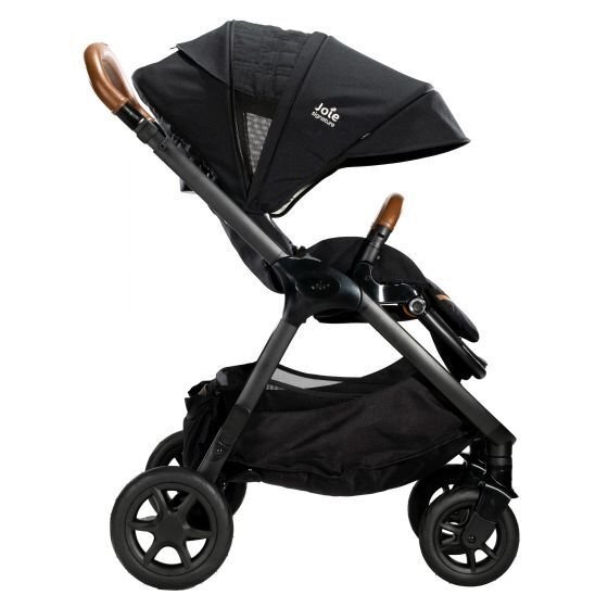 JOIE Carucior multifunctional Finiti Signature Eclipse