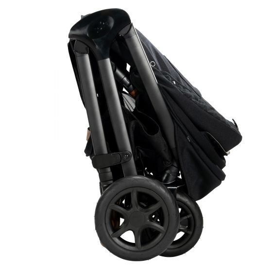 JOIE Carucior multifunctional Finiti Signature Eclipse