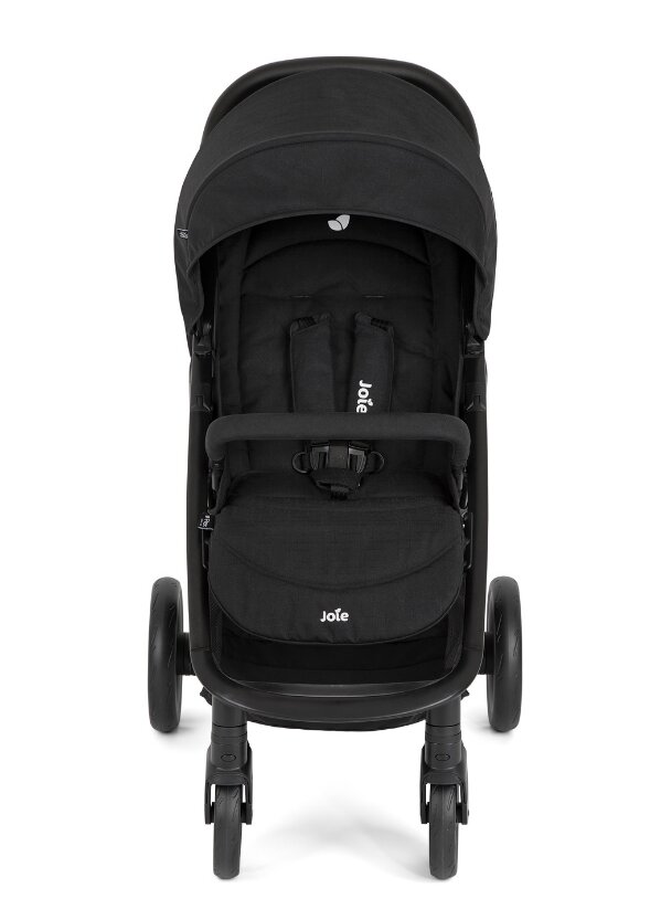 JOIE Carucior multifunctional Litetrax 4 Shale