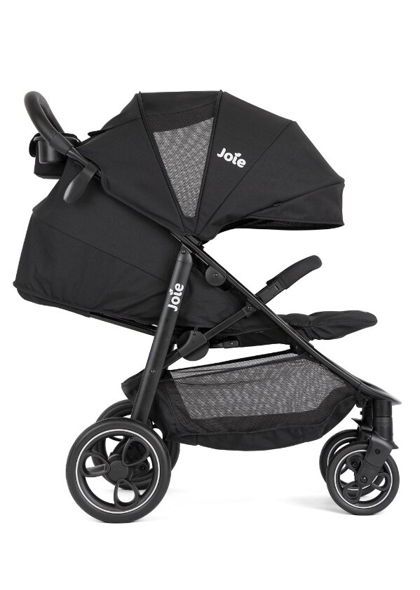 JOIE Carucior multifunctional Litetrax 4 Shale