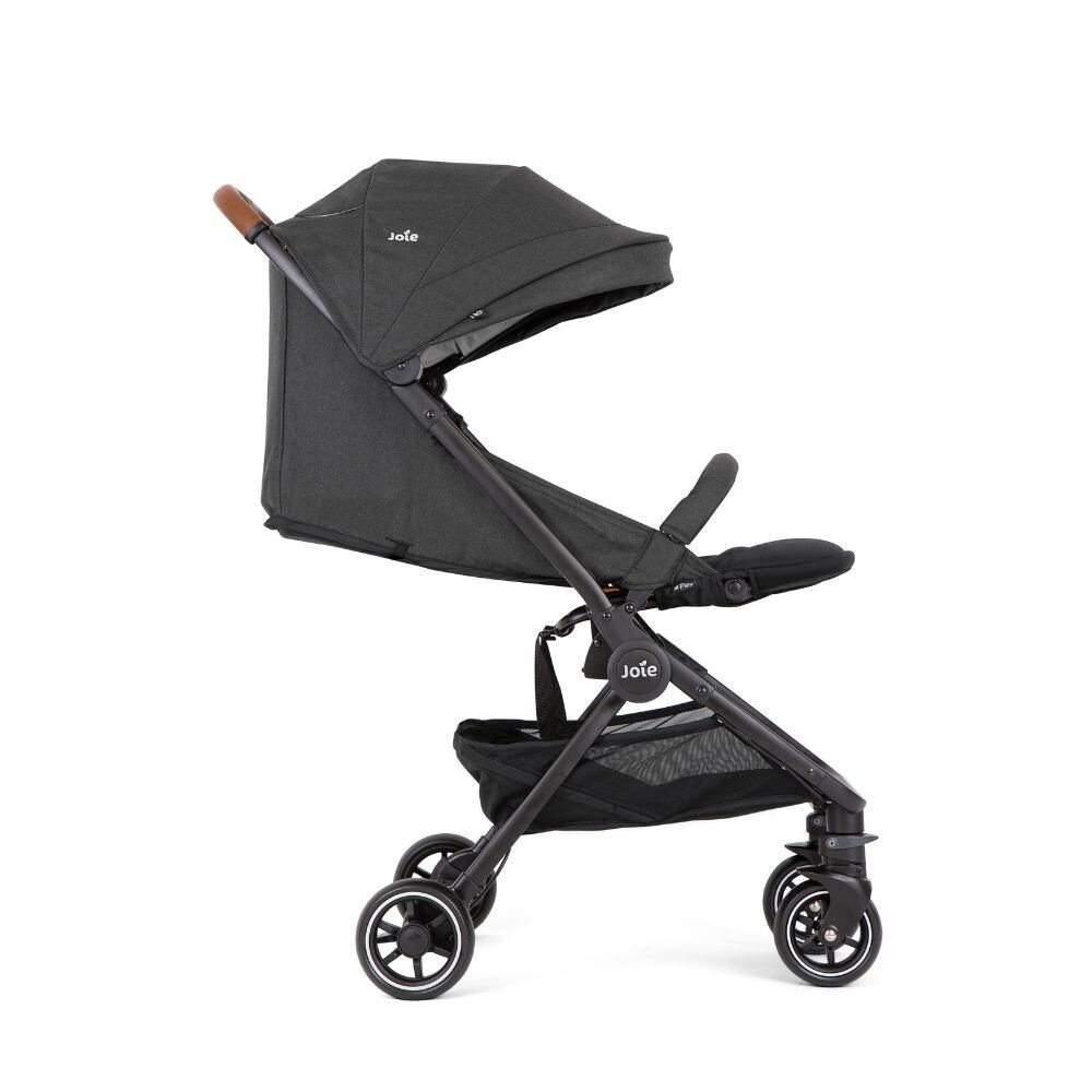 JOIE Carucior Pact Pro Shale