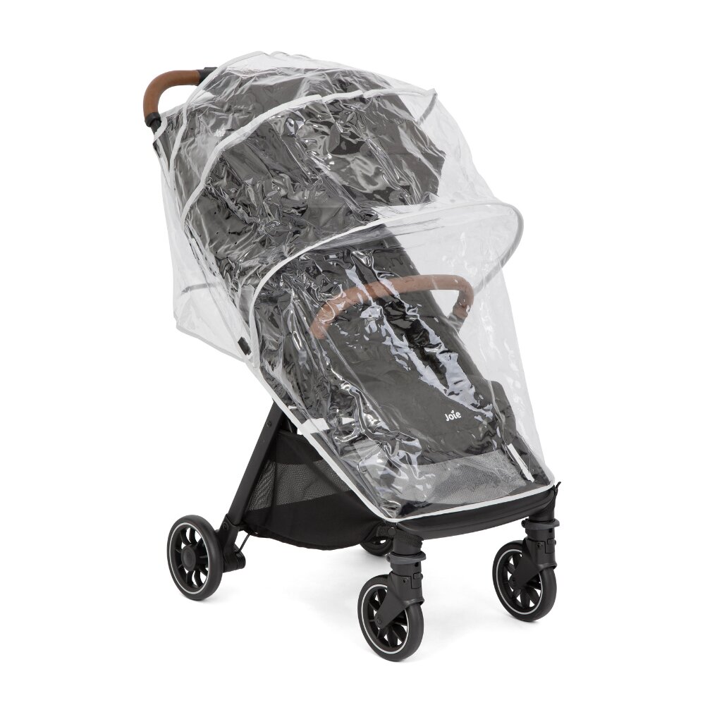 JOIE Carucior Pact Pro Shale