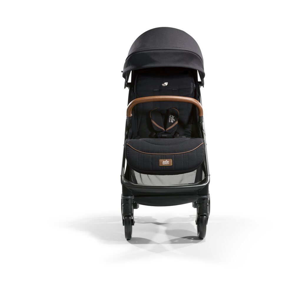 JOIE Carucior ultracompact Parcel Signature Eclipse