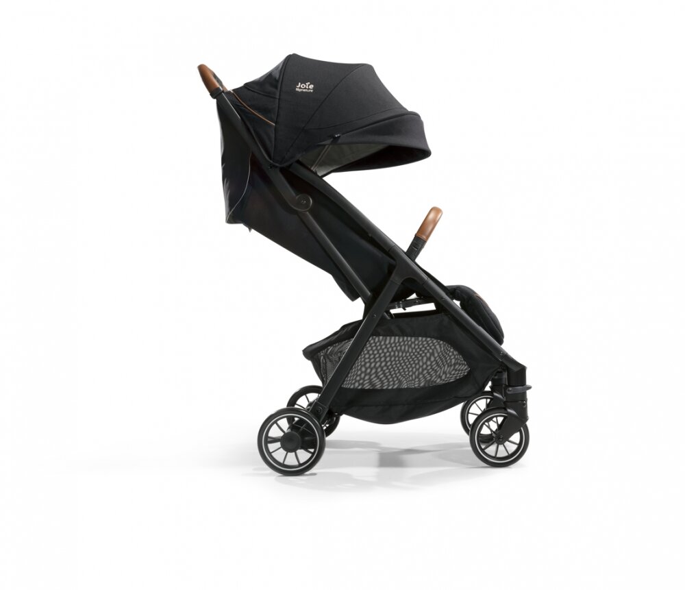 JOIE Carucior ultracompact Parcel Signature Eclipse