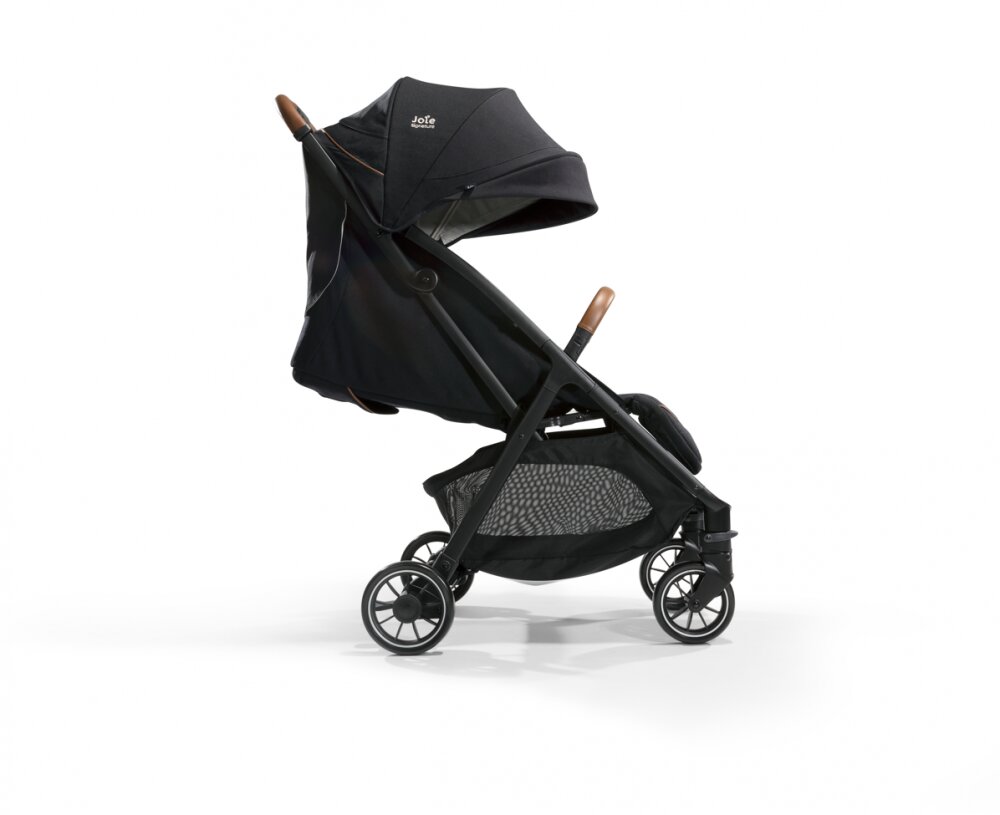 JOIE Carucior ultracompact Parcel Signature Eclipse