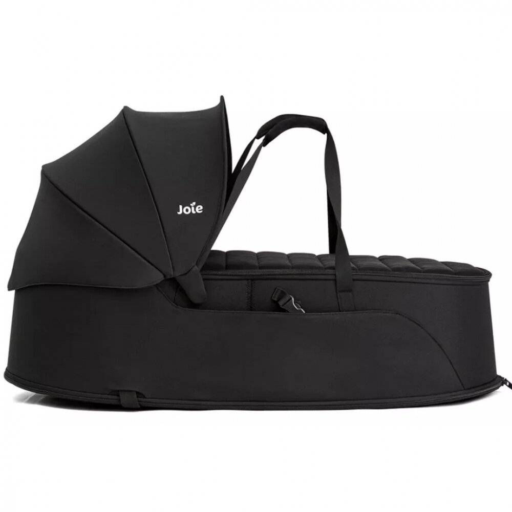 JOIE Landou moale pentru carucioarele Aire Twin si Evalite Duo