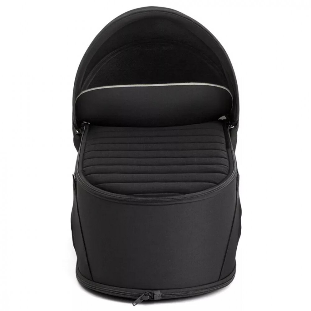 JOIE Landou moale pentru carucioarele Aire Twin si Evalite Duo