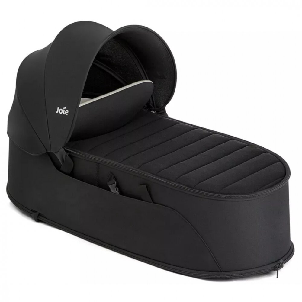 JOIE Landou moale pentru carucioarele Aire Twin si Evalite Duo