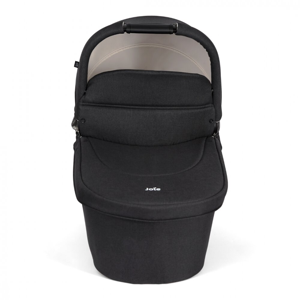 JOIE Landou pentru carucior ramble XL shale