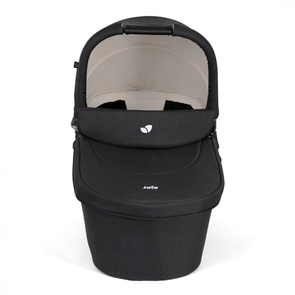 JOIE Landou pentru carucior ramble XL shale