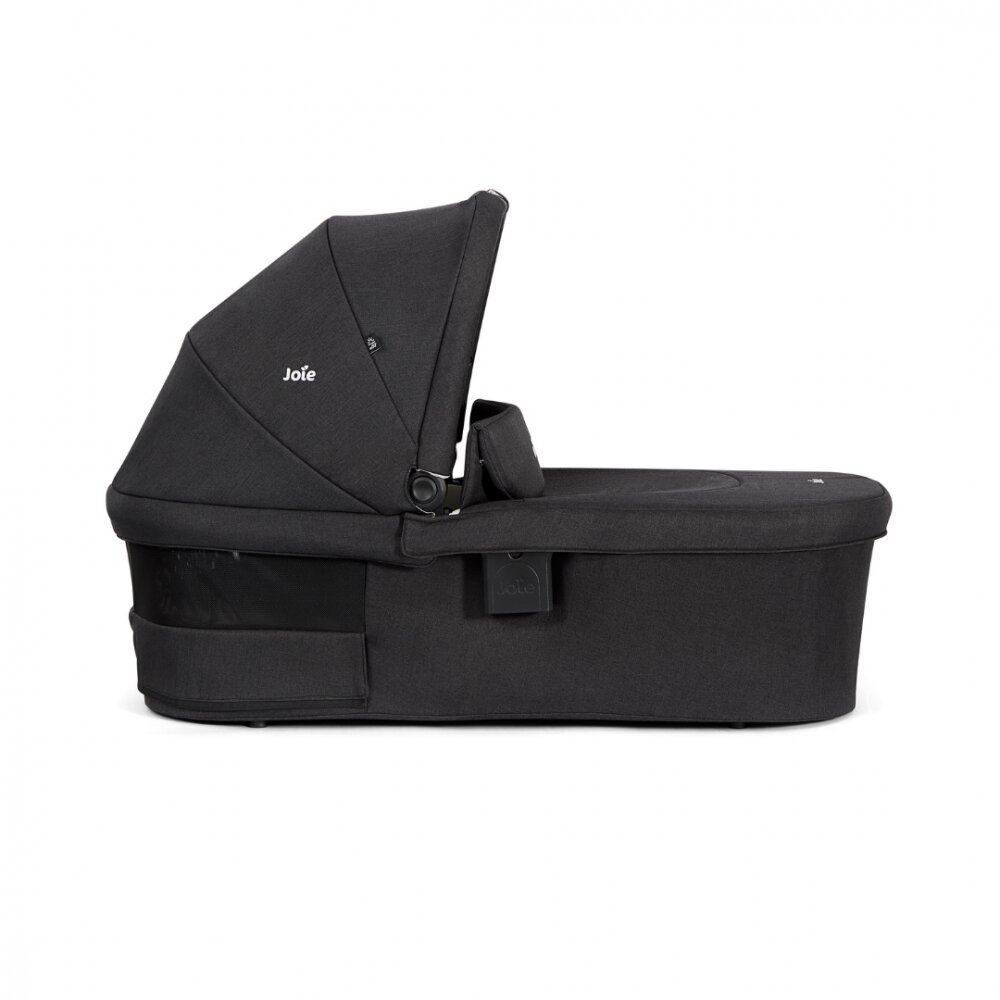 JOIE Landou pentru carucior ramble XL shale
