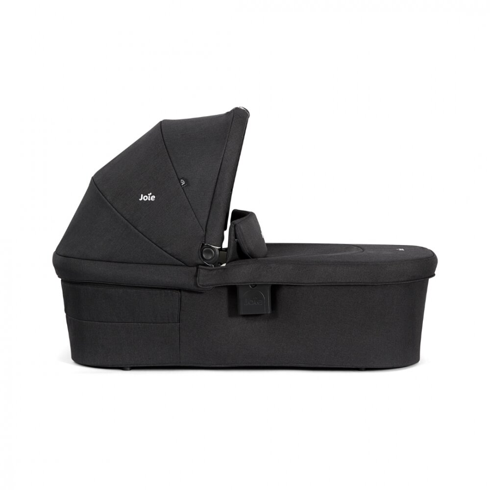 JOIE Landou pentru carucior ramble XL shale