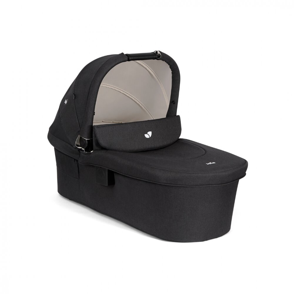 JOIE Landou pentru carucior ramble XL shale