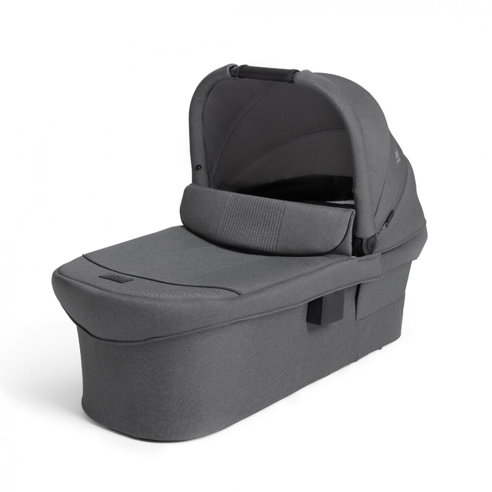 JOIE Landou pentru carucior Ramble XL Signature ebony