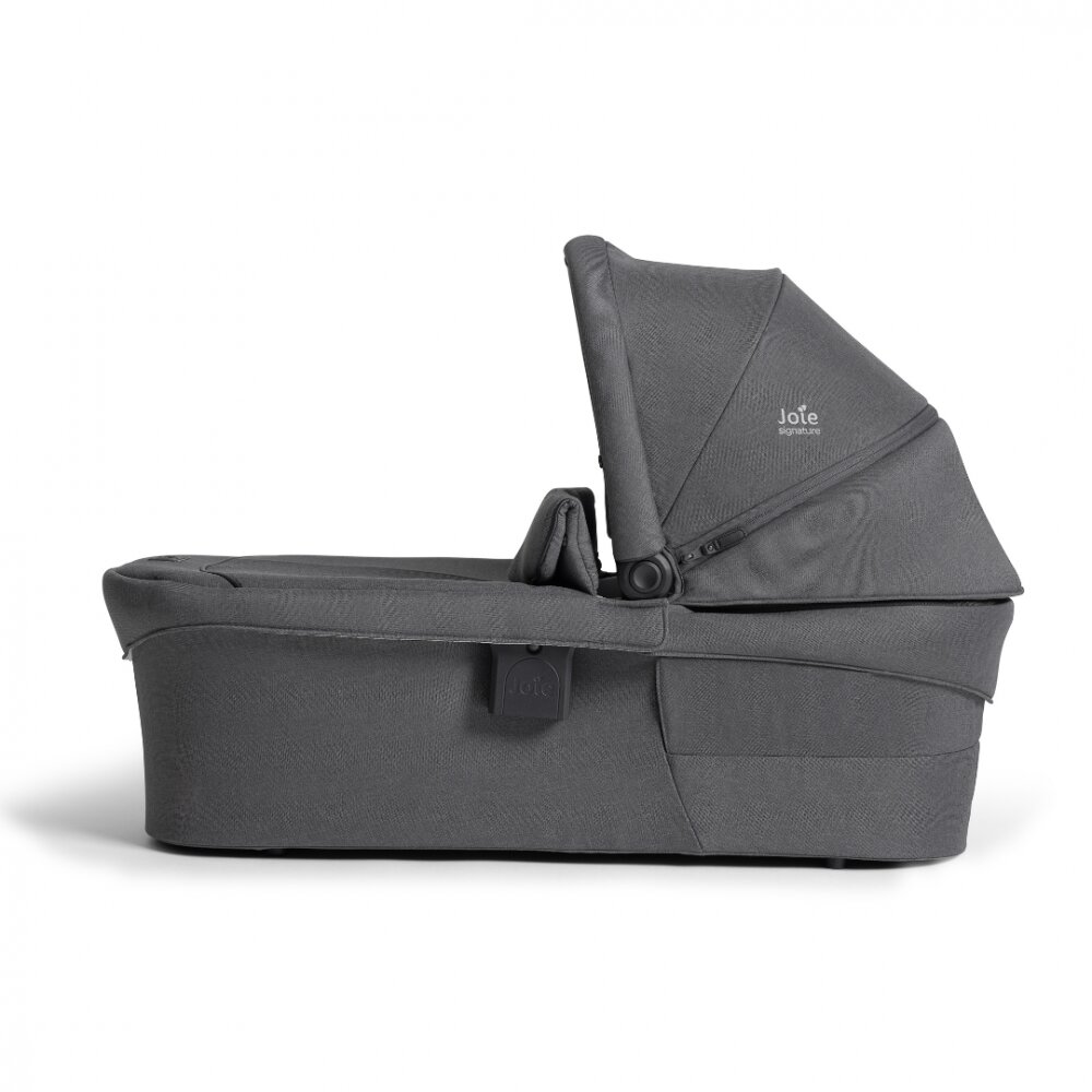 JOIE Landou pentru carucior Ramble XL Signature ebony