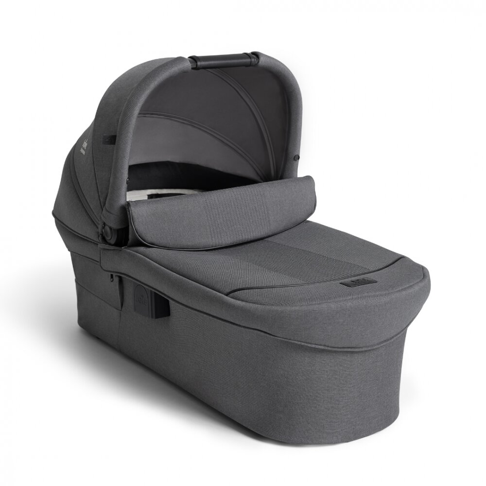 JOIE Landou pentru carucior Ramble XL Signature ebony