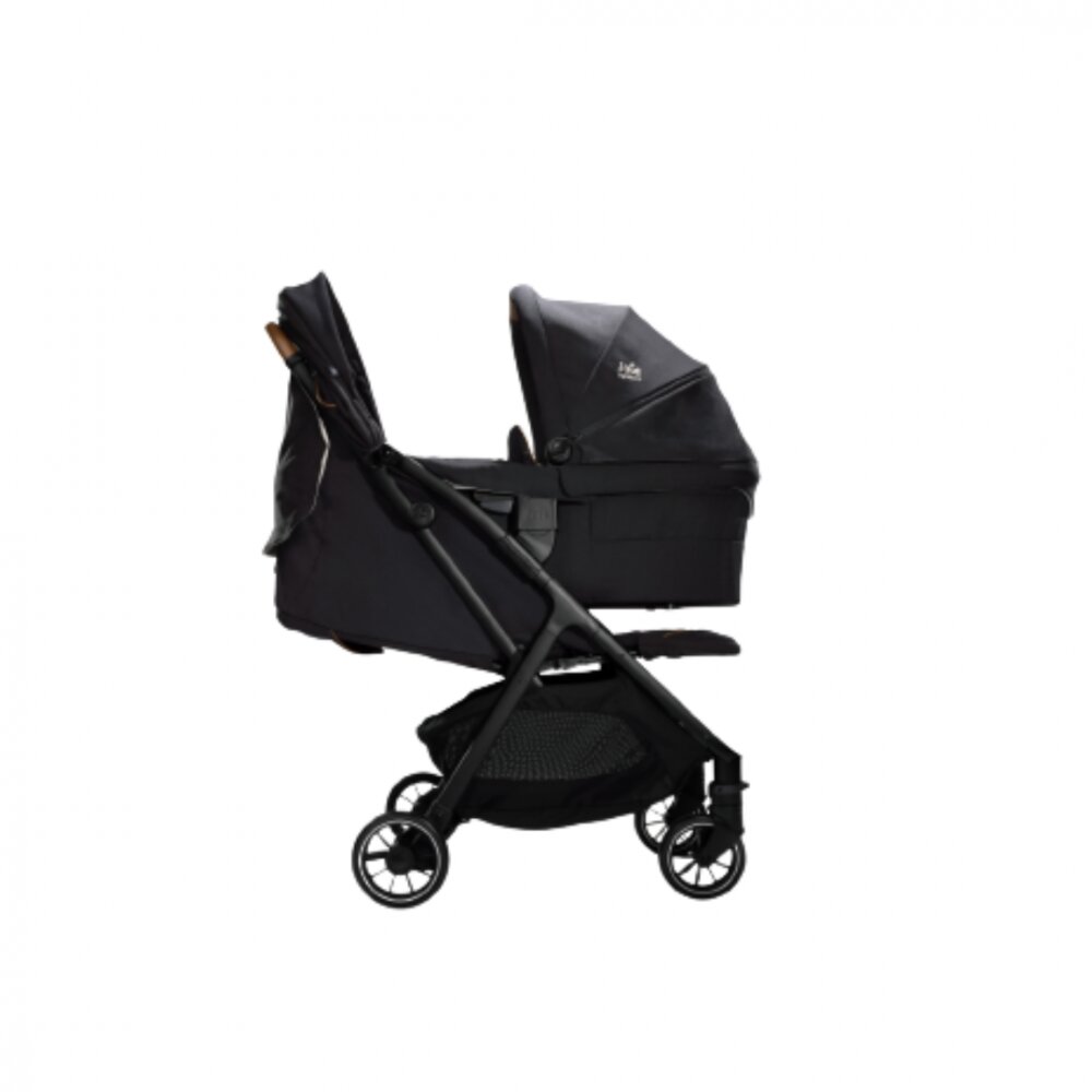 JOIE Landou pentru carucior Ramble XL Signature Eclipse