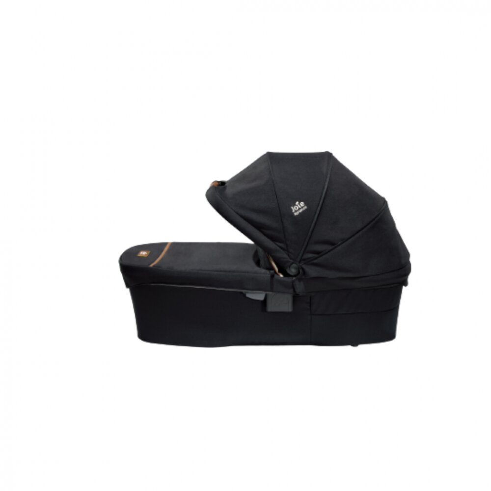 JOIE Landou pentru carucior Ramble XL Signature Eclipse