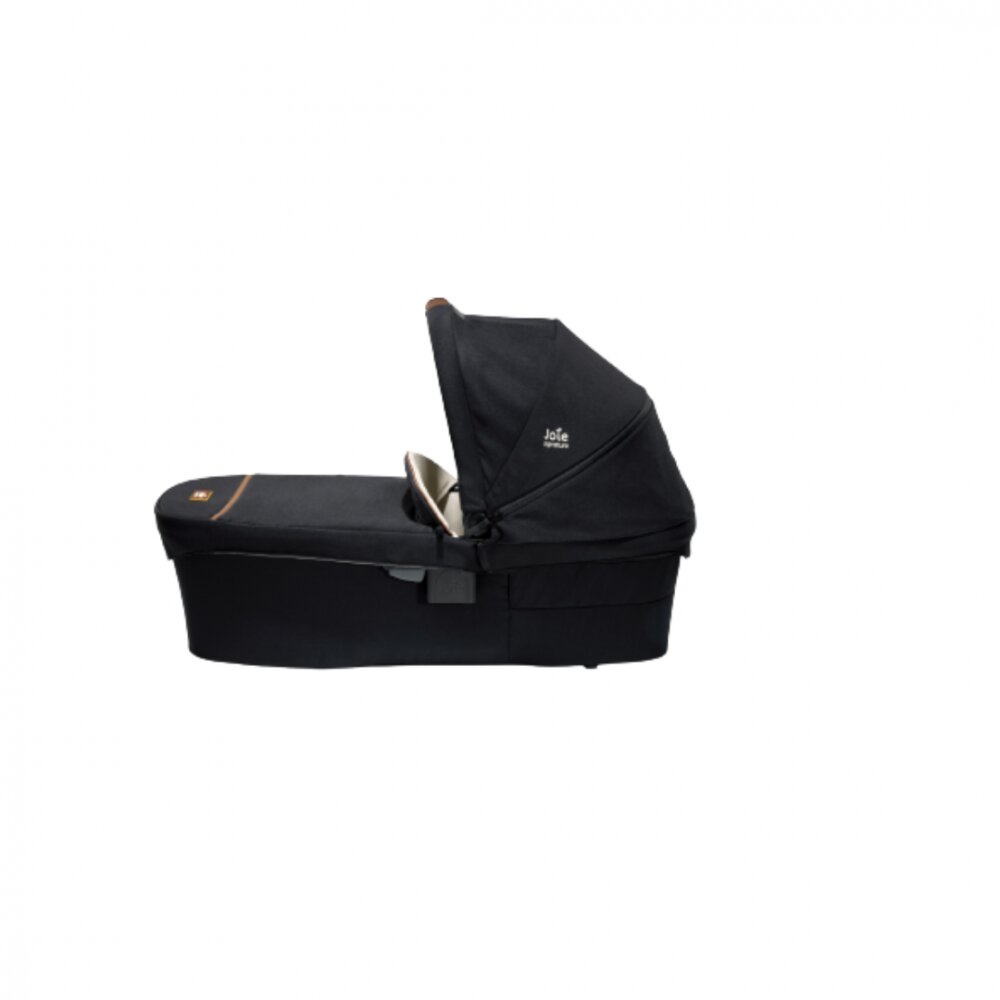 JOIE Landou pentru carucior Ramble XL Signature Eclipse