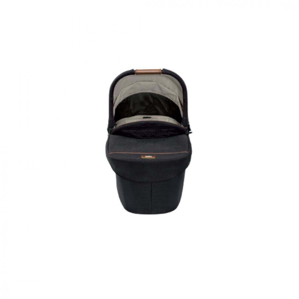 JOIE Landou pentru carucior Ramble XL Signature Eclipse