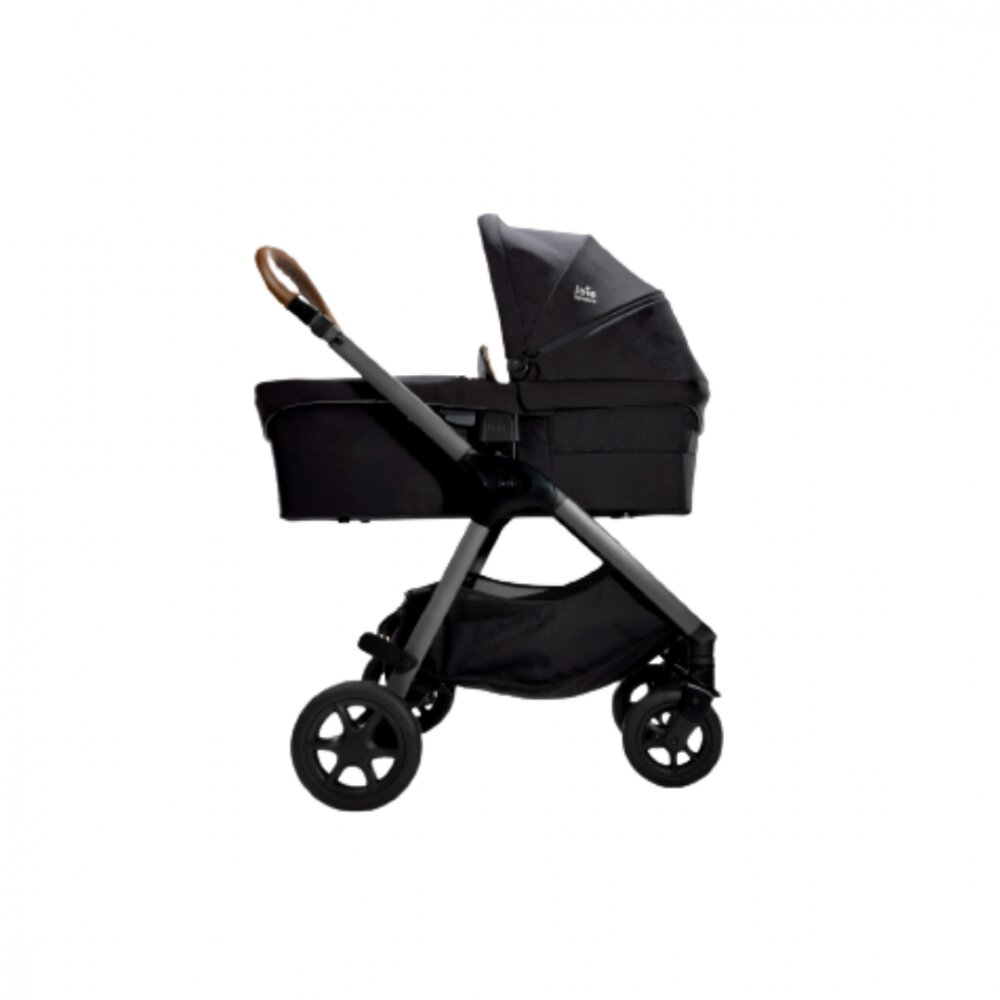JOIE Landou pentru carucior Ramble XL Signature Eclipse