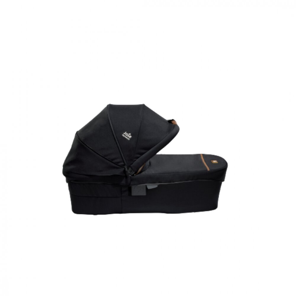 JOIE Landou pentru carucior Ramble XL Signature Eclipse