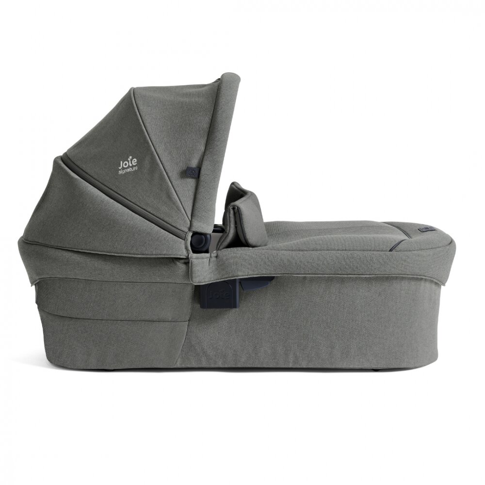 JOIE Landou pentru carucior Ramble XL Signature Evergreen