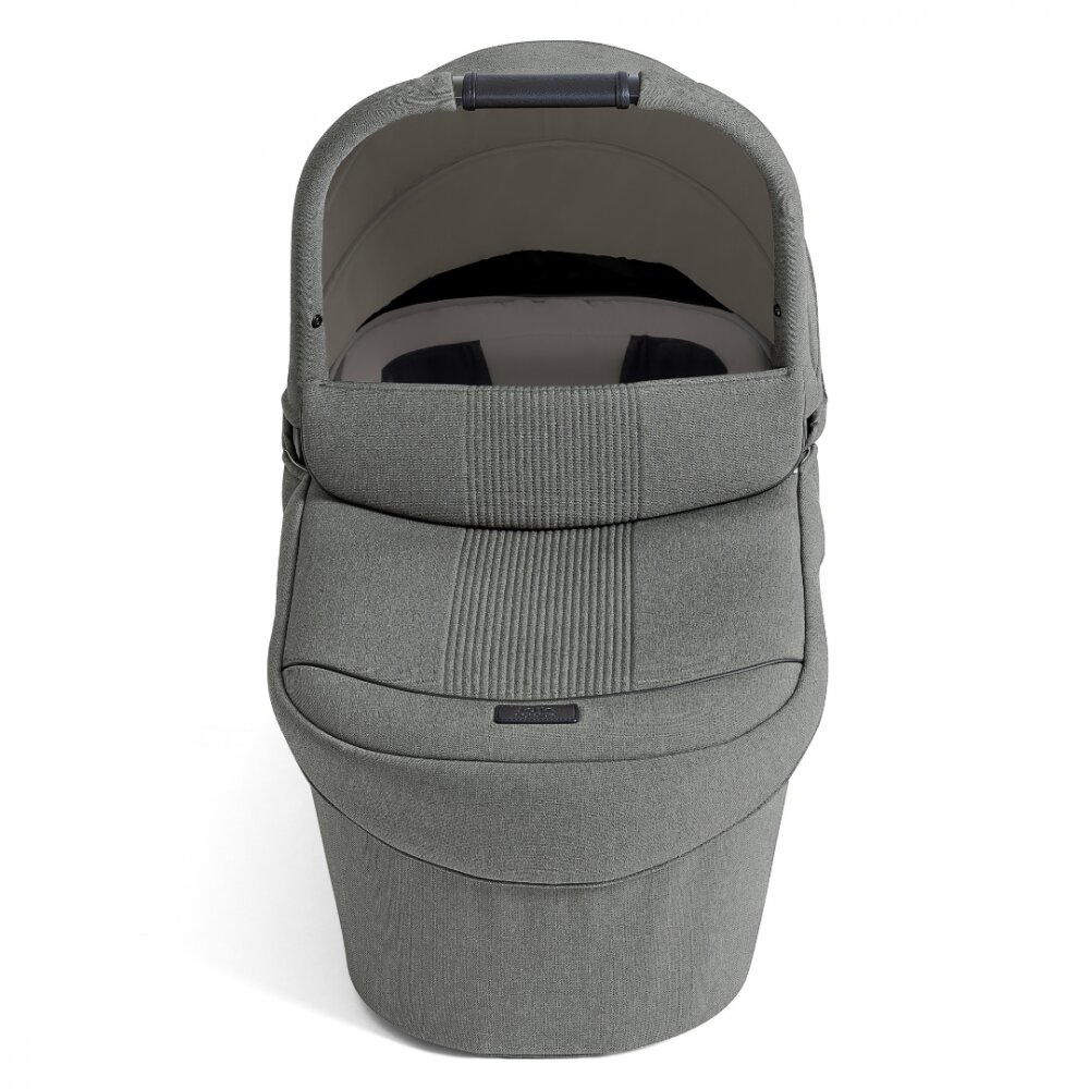 JOIE Landou pentru carucior Ramble XL Signature Evergreen