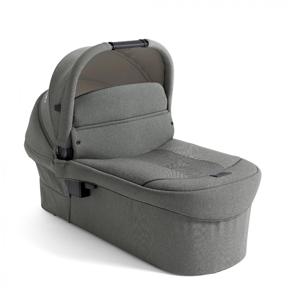 JOIE Landou pentru carucior Ramble XL Signature Evergreen
