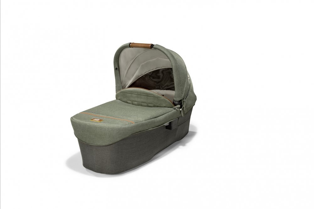 JOIE Landou pentru carucior Ramble XL Signature Pine