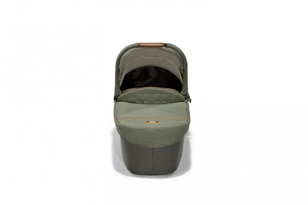 JOIE Landou pentru carucior Ramble XL Signature Pine