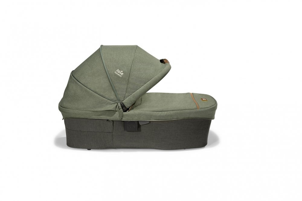 JOIE Landou pentru carucior Ramble XL Signature Pine